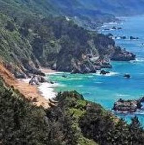 Meet your Posher, Richard